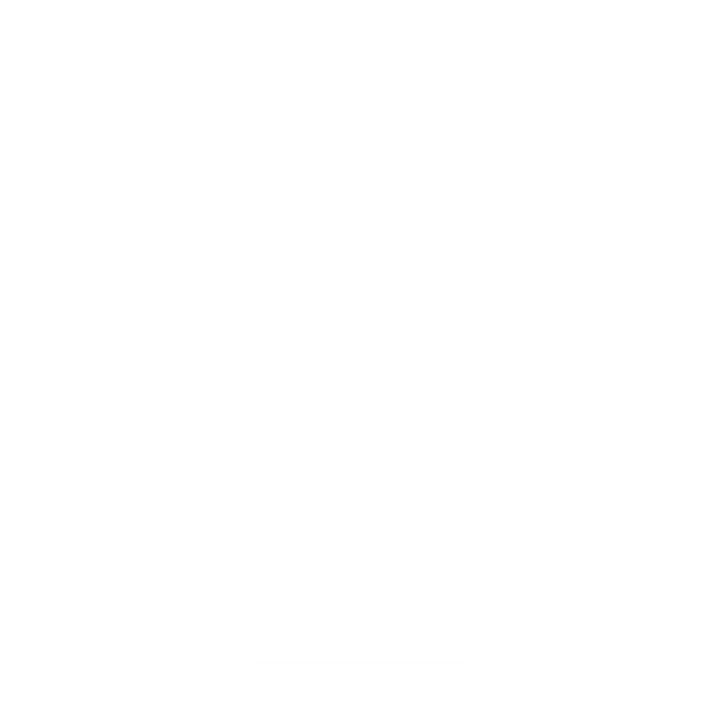 Canal de ética de man pan