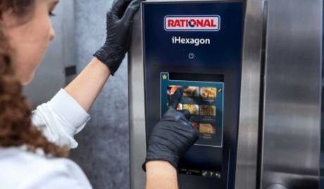 ihexagon rational